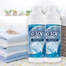 월풀세탁 이미지