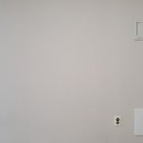 트인자리애1차 이미지