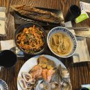 킹애드 | 광주 방어 맛집 화정동 킹피쉬 내돈내산 후기