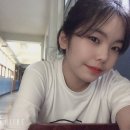 이서연국어학원
