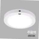 삼오 이미지