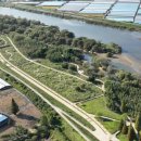 와룡지구 이미지