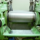 산스크린골프연습장 이미지