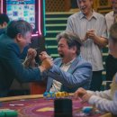 하이영진 이미지