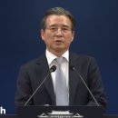 유진문화사주 - 14741 | 유진문화사주