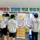 수원시권선구보건소 이미지