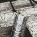 은은통신 이미지