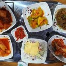 아구식당 이미지