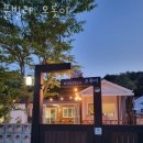 풀빌라, 오롯이 이미지