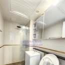 투킹스턴 이미지