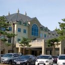 금강센테리움(주) 이미지