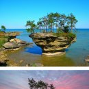 (주)휴런 이미지