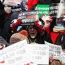 한국어린이집 이미지