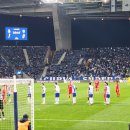 신남FC