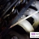 타이어테크 충주직영점 이미지