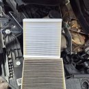 로드제이모터스 이미지