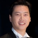 (주)비에스테크 이미지