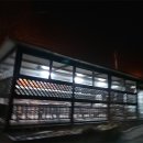 홍천가든 이미지