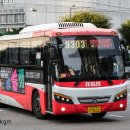 상운빌딩 이미지