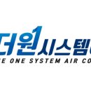 호암더휴아파트 이미지