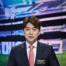 김나진 카카오 검색결과