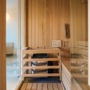 빌라 마르디 이미지