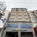 제이투(J2) | 제주 가족호텔 추천, 5인 숙박 가능했던 제이투패밀리호텔 솔직후기