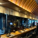 1926 | <진 1926>인천 구월동 방문후기✨