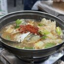 영덕식당 | 포항 죽도시장 맛집｜스키다시부터 대게까지 푸짐한 갈릴리대게회식당 영덕대게 후기