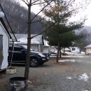 숲속의 쉼터 이미지