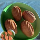 영웅이네펜션 이미지