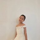 달성군청 대강당 이미지