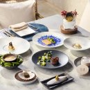 페어몬트 앰배서더 서울(Fairmont Ambassador Seoul) 이미지