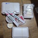 원조할매닭발(금호점)