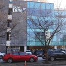 이지요더파크 이미지