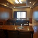 신도리 한우촌 이미지