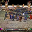 (주)의송 이미지