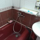 명동경로당 이미지