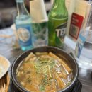 수월산방 이미지