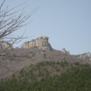 남해-112 이미지