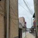 불목한우 이미지