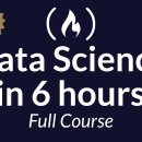 Data Science 이미지