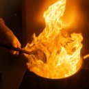 식당연화 이미지