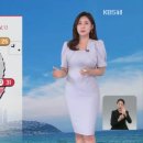 팔기사 네이버블로그