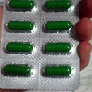 초록온누리약국 이미지