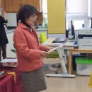 오부실천 이미지