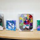 와부체육문화센터 1층 이미지