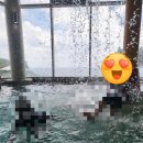 금호한증막 이미지