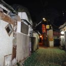 서울 분위기 좋은 한옥 와인바 충정원 충정로역 부근 카페와 와인 두가지