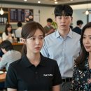 잉꼬다방 - 목포시 해안로249번길 19-1 | 청주 빽다방 내수점 12800원 음료로 터진 알바 고소 550만원 합의금 전말